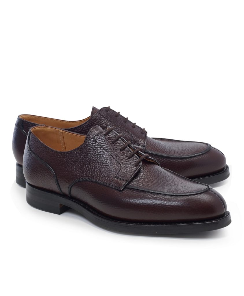 Brooks Brothers 40% Off Shoes – Menswear Musings