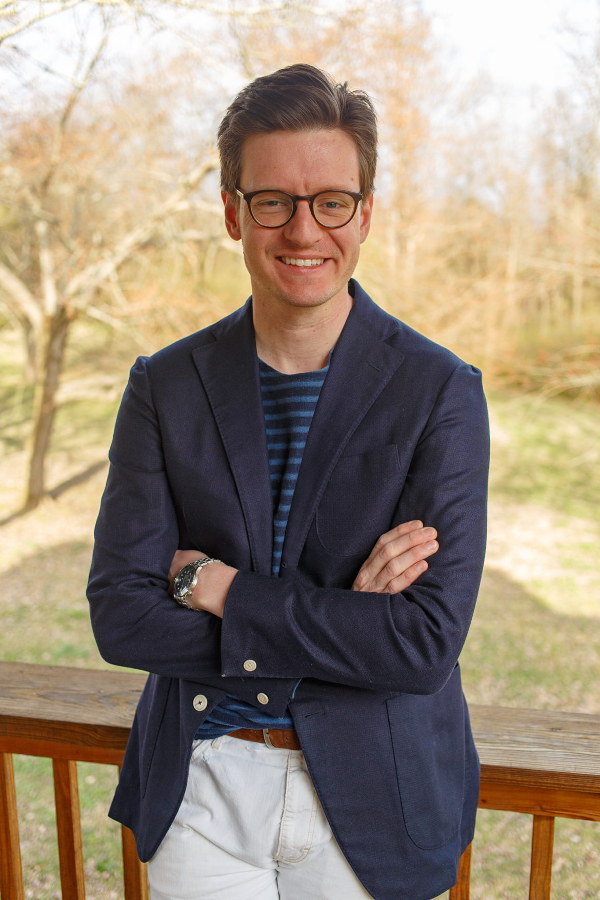 navy-blazer-with-breton-nautical-stripe-shirt-menswear-musings