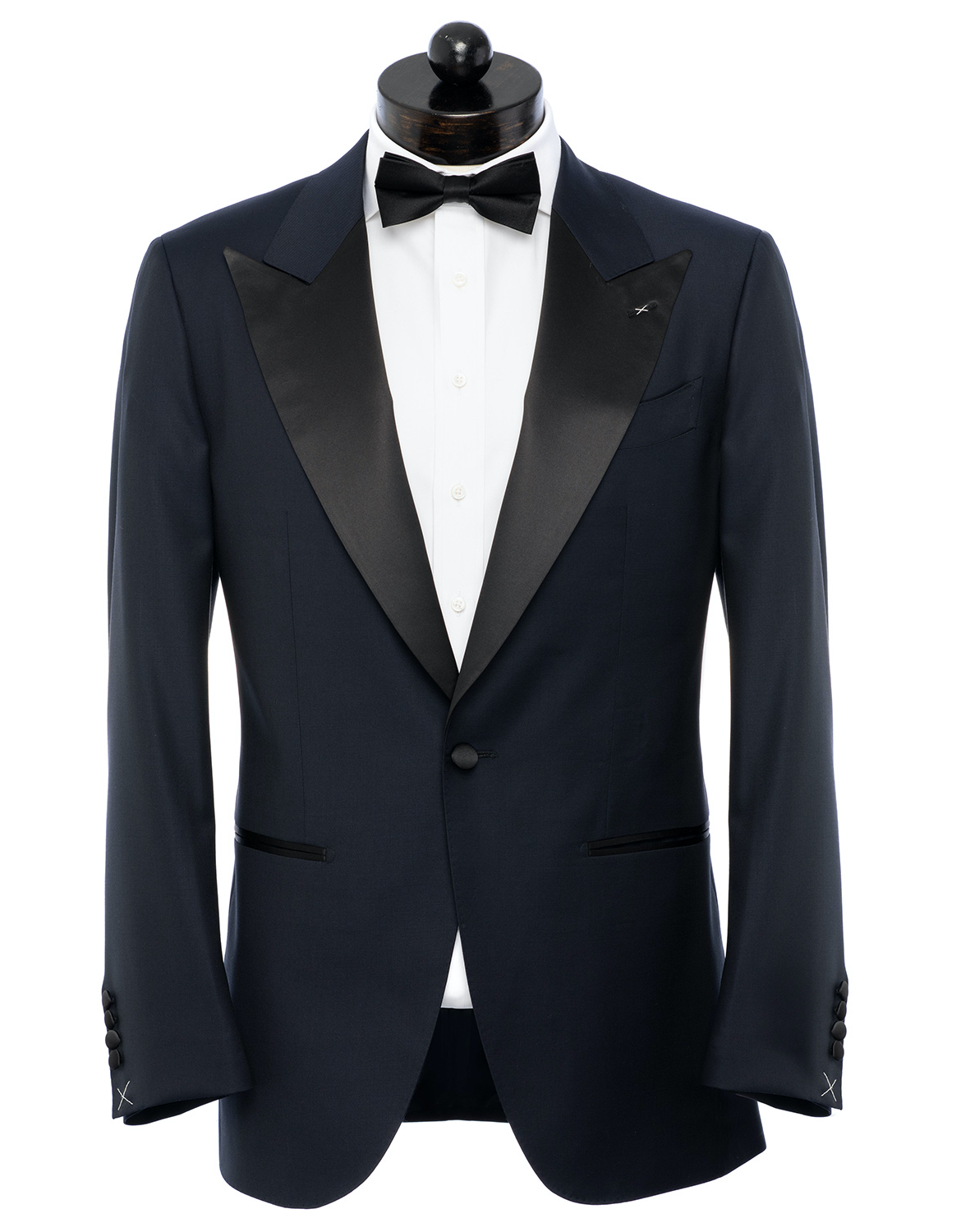 Sale Alert—Suit Sale at Spier & Mackay, Code SUITS for Extra 20% Off ...