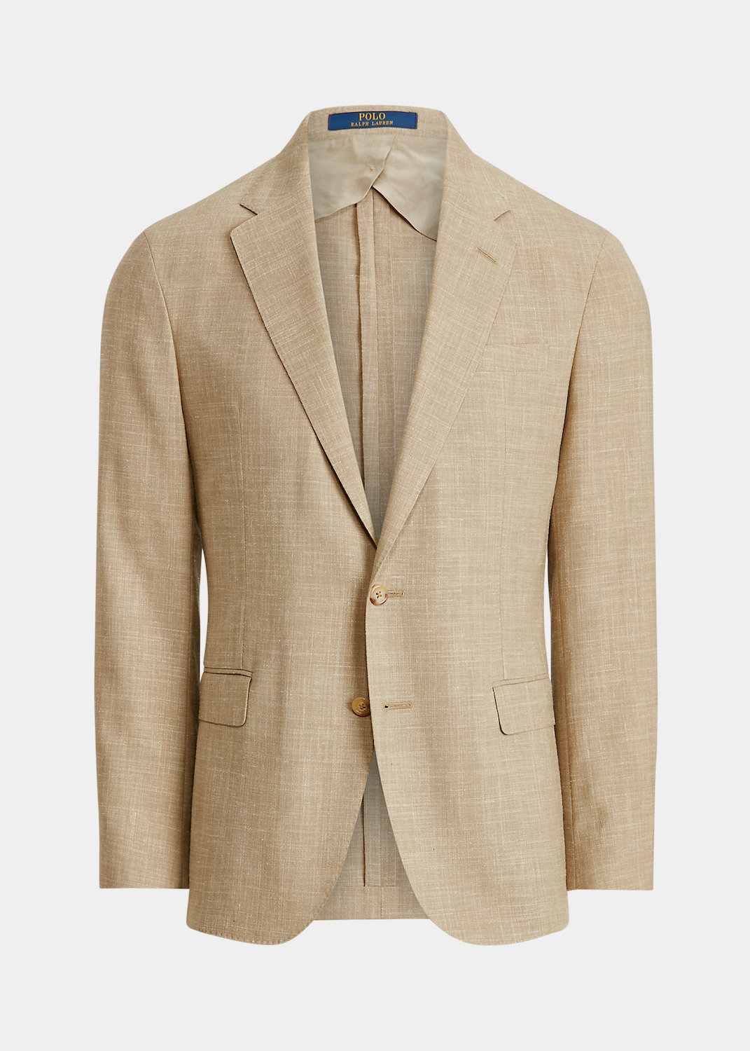 Dreaming of the Perfect Tan Summer Sportcoat – Menswear Musings